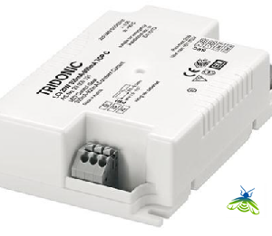Tridonic LCI 20W 350-900mA Top C
