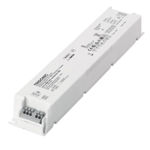 Tridonic LCA 100W 24V one4all SC PRE