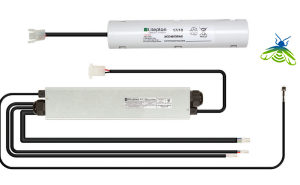 LitePlan NED/3/ TP60