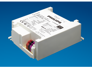 Philips Xitanium 36W WH 0.3-1.05A 54V S