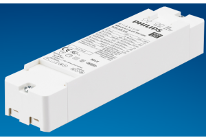Philips Xitanium 50W LH 0.7-1A 48V TD 230V