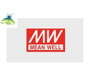 MeanWell