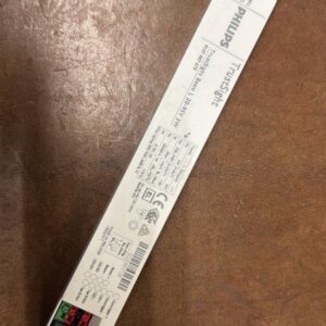 Philips TrustSight BASIC L 20-95V 3W