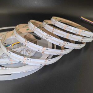 COB/320D/2700K/10MT/5mm